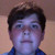 :iconthes0nic123: