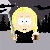 :iconthes4ndm4n: