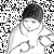 :iconthes89: