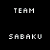 :iconthesabakualliance: