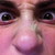 :iconthesabraquadrille: