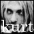 :iconthesacrament93: