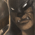 :iconthesacred0ne: