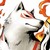 :iconthesacredphoenix: