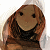 :iconthesadkitty: