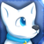 :iconthesadlonelyfox: