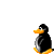 :iconTheSadPenguin: