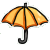 :iconthesaffronparasol: