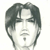 :iconthesageking: