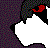 :iconthesahdowcat: