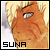 :iconthesaidtonberri-dusa: