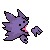 :iconthesailorcomet: