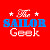 :iconthesailorgeek: