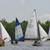 :iconthesailorsfleet: