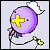 :iconthesailorsyndrom: