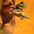 :iconthesain: