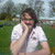 :iconthesaint70:
