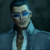 thesaint96 :iconthesaint96: