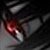 :iconthesaintace: