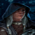:iconthesaintaegis: