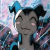 :iconthesaintangel: