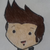 :iconthesaintj54: