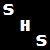 :iconthesaiyajinhs: