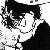:iconthesaiyanangel: