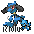 :iconthesaiyinriolu: