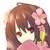 :iconthesakuraprincessmei: