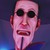 :iconthesaltiestpyro: