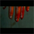 :iconTheSaltInYourWound: