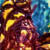:iconthesaltwaterrooms: