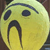 :iconthesaltyemperorx: