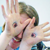 :iconthesam89: