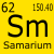 :iconthesamarium: