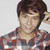 :iconthesambennett: