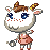 :iconthesamhaingoat: