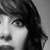 :iconTheSammage: