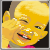 :iconthesamsul: