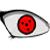 :iconthesamuraiangel: