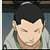 :iconthesamuraifang:
