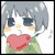 :iconthesamurailoyalty: