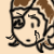 :iconthesamuraiusagi: