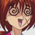 :iconthesamuraix: