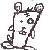 :iconthesandlion: