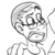 TheSandMan961 :iconthesandman961: