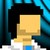 :iconthesandoid93: