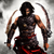:iconthesandwraithps3d: