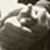 :iconthesanepsycho:
